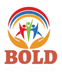 Bold Foundation