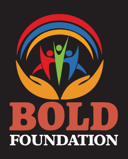 Bold Foundation